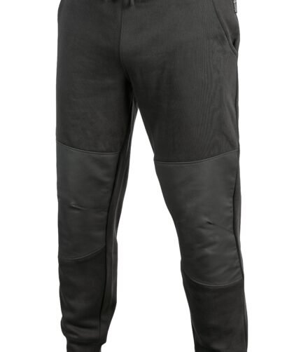 Kelnės medvilninės atsparios prakaitui S dydis