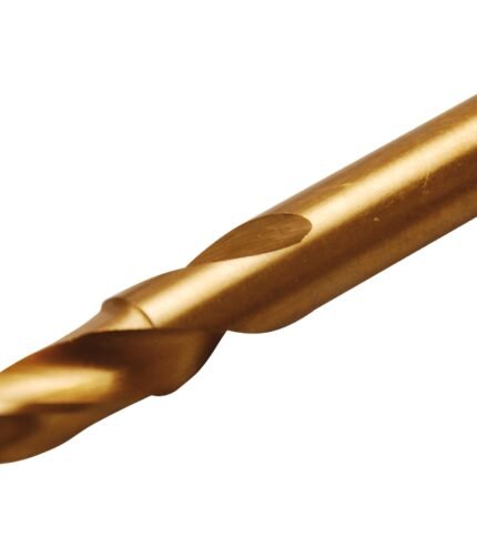 Kūginis grąžtas 5