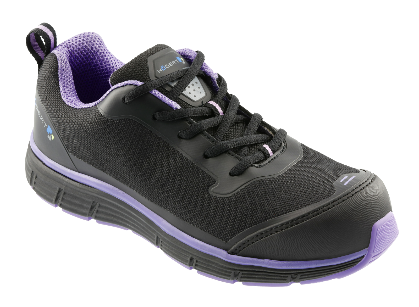 Moteriški darbiniai batai Moteriški darbiniai batai