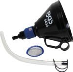 Piltuvas universalus