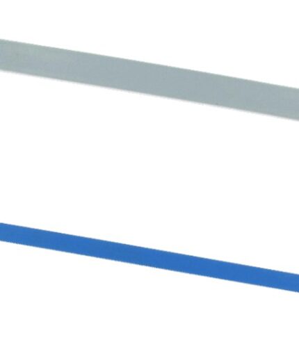 Pjūklas metalui plasmasine rankena.300mm