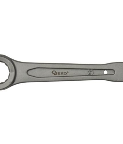 Raktas kilpinis kalamas (12-kamp) 21 mm