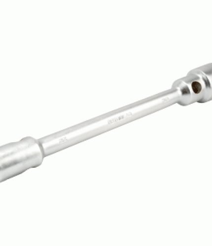 Raktas ratams CV 21mm*41mm / ilgis 410mm