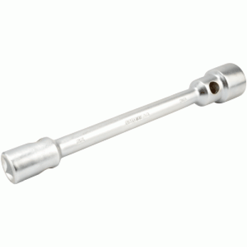 Raktas ratams CV 22mm*41mm / ilgis 410mm Raktas ratams CV 22mm*41mm / ilgis 410mm