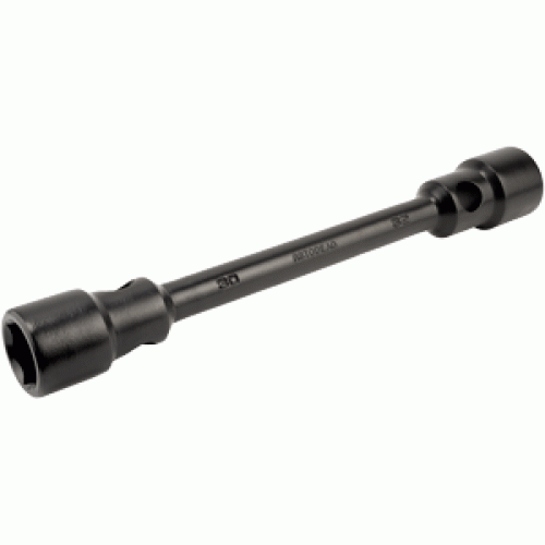 Raktas ratams CV 24mm*27mm / ilgis 360mm Raktas ratams CV 24mm*27mm / ilgis 360mm