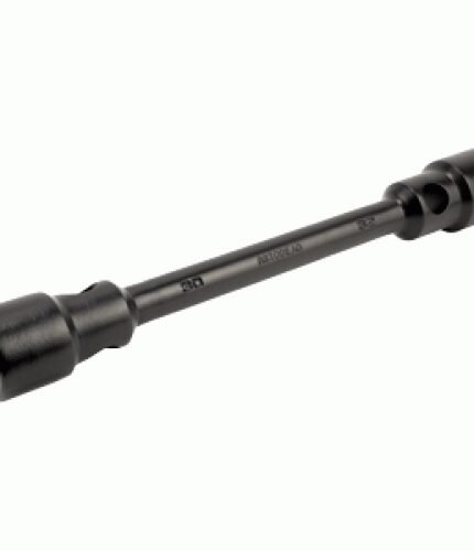 Raktas ratams CV 30mm*32mm / ilgis 360mm