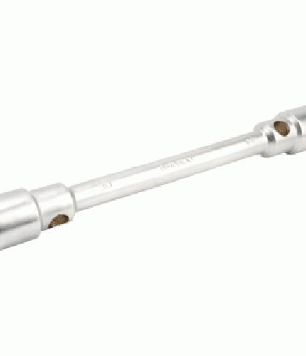 Raktas ratams CV 33mm*36mm / ilgis 500mm