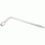 Raktas ratų varžtams 22mm prailgintas