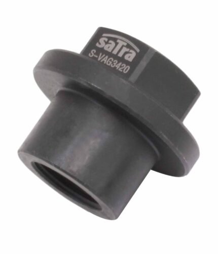 Rato guolio surinkimo įrankis