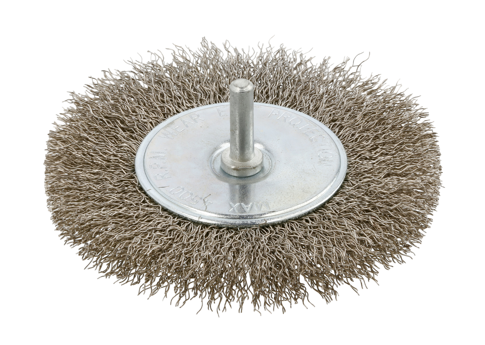 Šepetys plokščias 75mm Šepetys plokščias 75mm