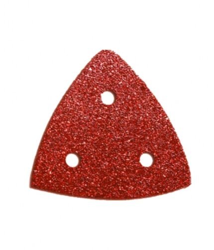 Šlifavimo popierius daugiafunkciniam įrankiui 80 GR