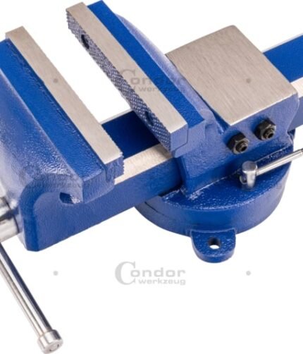 Spaustuvai pasukami 100mm 8kg.