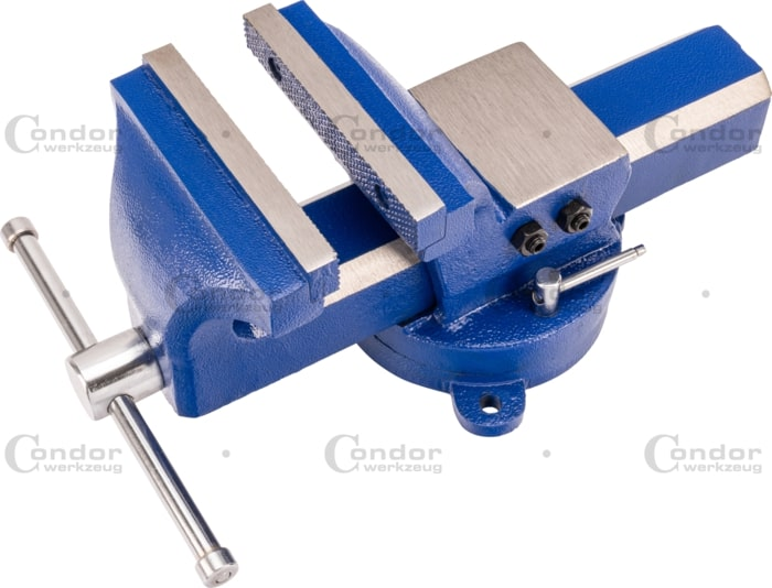 Spaustuvai pasukami 125mm 12kg. Spaustuvai pasukami 125mm 12kg.