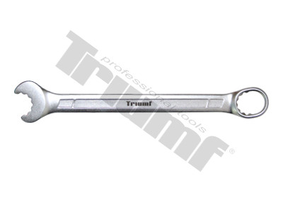 Spec raktas 10mm / greito sukimo