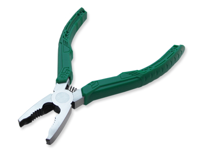 Specialios replės sugadintiems varžtams