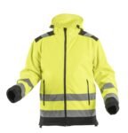 Striukė ARGEN 2XL dydis