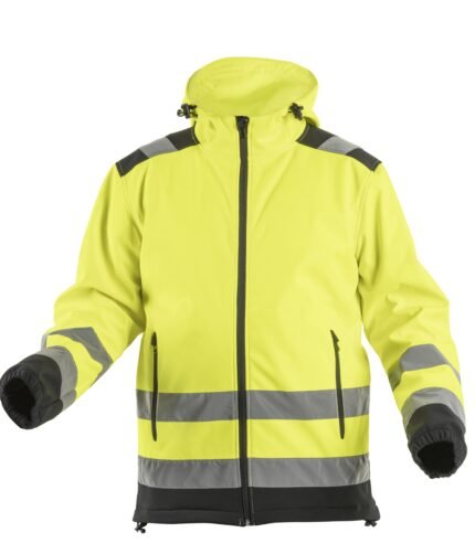 Striukė ARGEN 2XL dydis