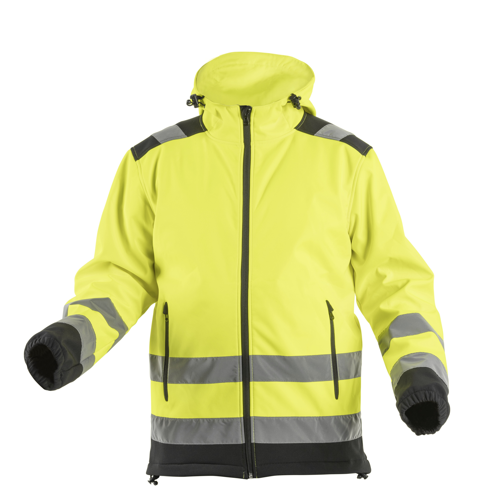 Striukė ARGEN 2XL dydis Striukė ARGEN 2XL dydis
