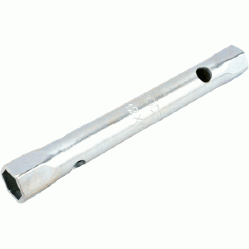 Vamzdinis raktas CV 6mm*7mm / 6-kamp. Vamzdinis raktas CV 6mm*7mm / 6-kamp.