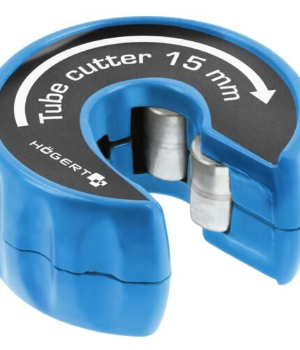 Vamzdžių pjoviklis 15mm