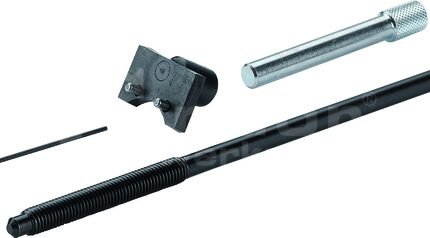 Variklio blokavimo komplektas benzinui Hyundai