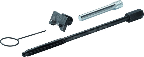 Variklio blokavimo komplektas benzinui Hyundai Variklio blokavimo komplektas benzinui Hyundai