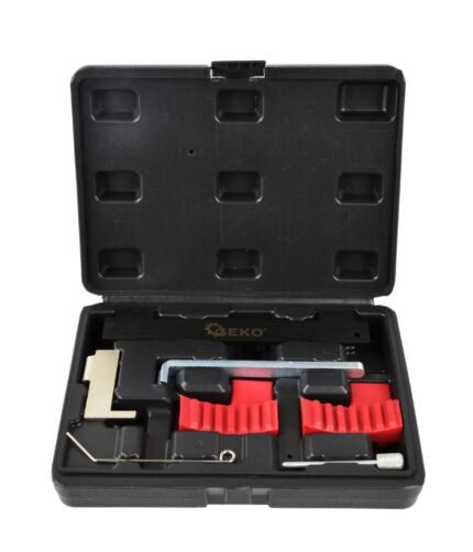 Variklio blokavimo komplektas OPEL 1