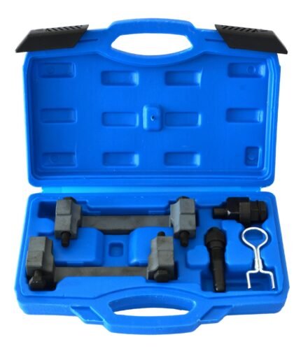 Variklio blokavimo komplektas VAG Audi benz. 2.4 3.2 FSI