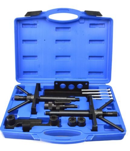 Variklio blokavimo komplektas VOLVO benzininiems varikliams