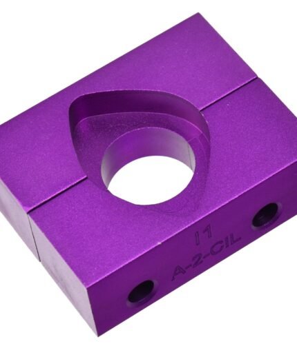 Variklio fiksatoriai Alfa Romeo 1