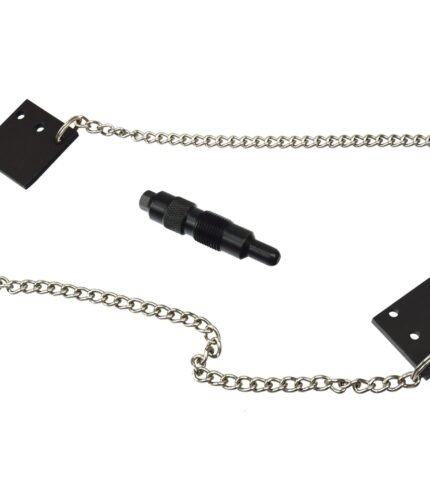 Variklio fiksatoriai Audi VW  2.5 3.3 V6 V8 TDI