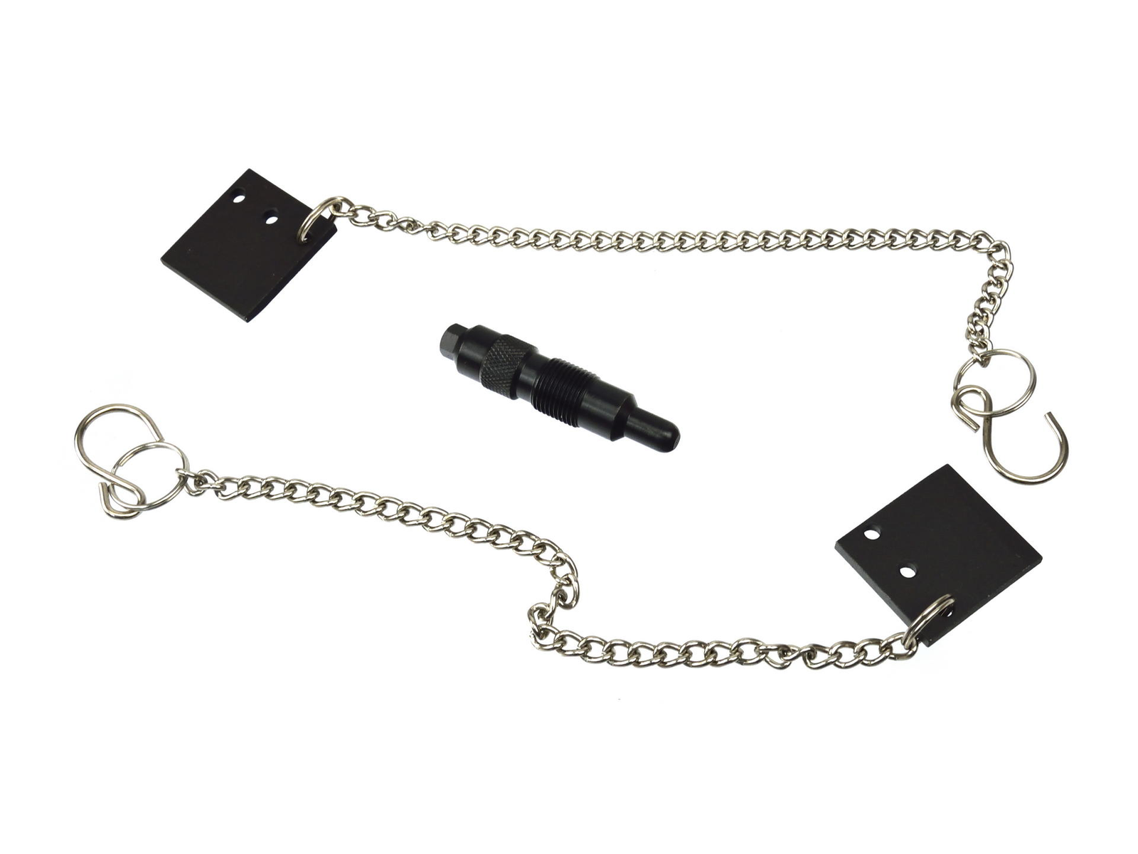 Variklio fiksatoriai Audi VW 2.5 3.3 V6 V8 TDI Variklio fiksatoriai Audi VW 2.5 3.3 V6 V8 TDI