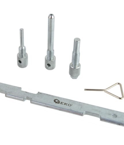 Variklio fiksatoriai Ford Mazda Volvo benzininiems varikliams