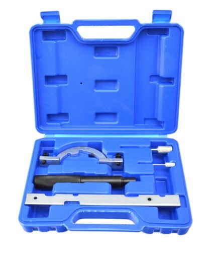 Variklio blokavimo komplektas Opel 1.0 1.2 1.4 12V-16V