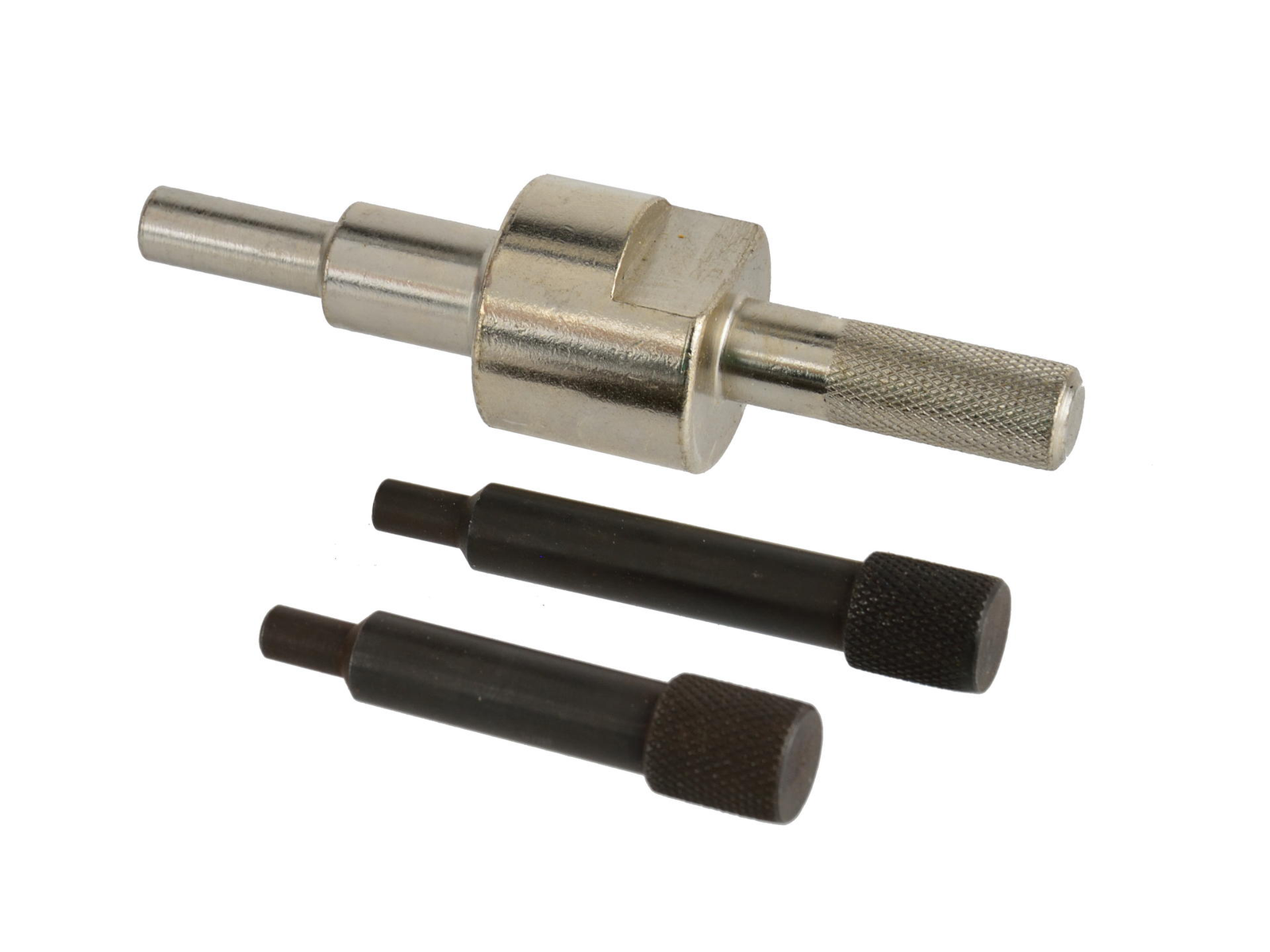 Variklio fiksatoriai Peugeot-Citroen 1.8 2.0 16V Variklio fiksatoriai Peugeot-Citroen 1.8 2.0 16V