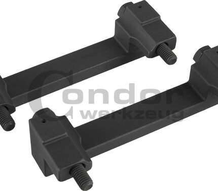 Variklio veleno fiksatoriai FSI / VAG T40070