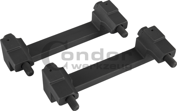 Variklio veleno fiksatoriai FSI / VAG T40070 Variklio veleno fiksatoriai FSI / VAG T40070