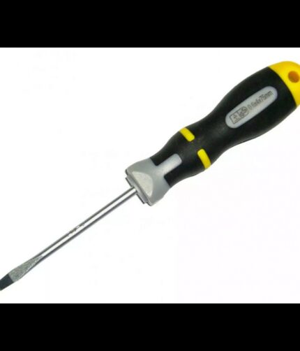 Atsuktuvas SL5 75mm
