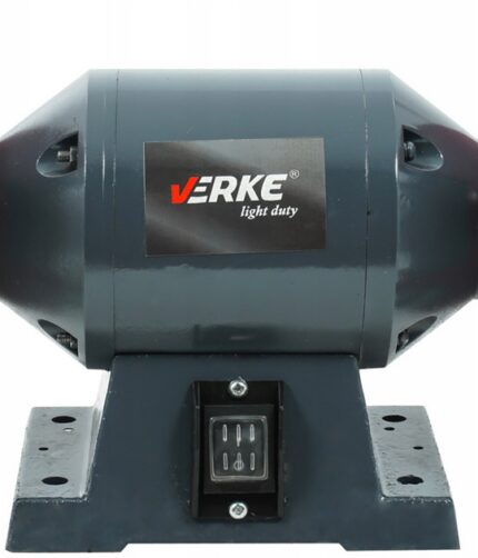 Elektrinis galąstuvas 150mm 230W