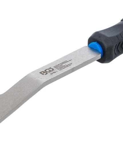 Paskirstymo diržo įtempimo įrankis (JTD Multijet)