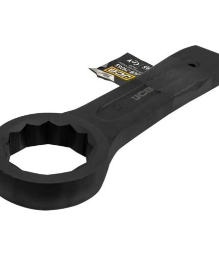 Raktas smūginis kilpinis 65mm JCB