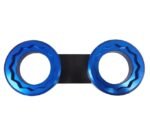 Skirstomojo veleno išlyginimo įrankis Subaru 2.5 DOHC