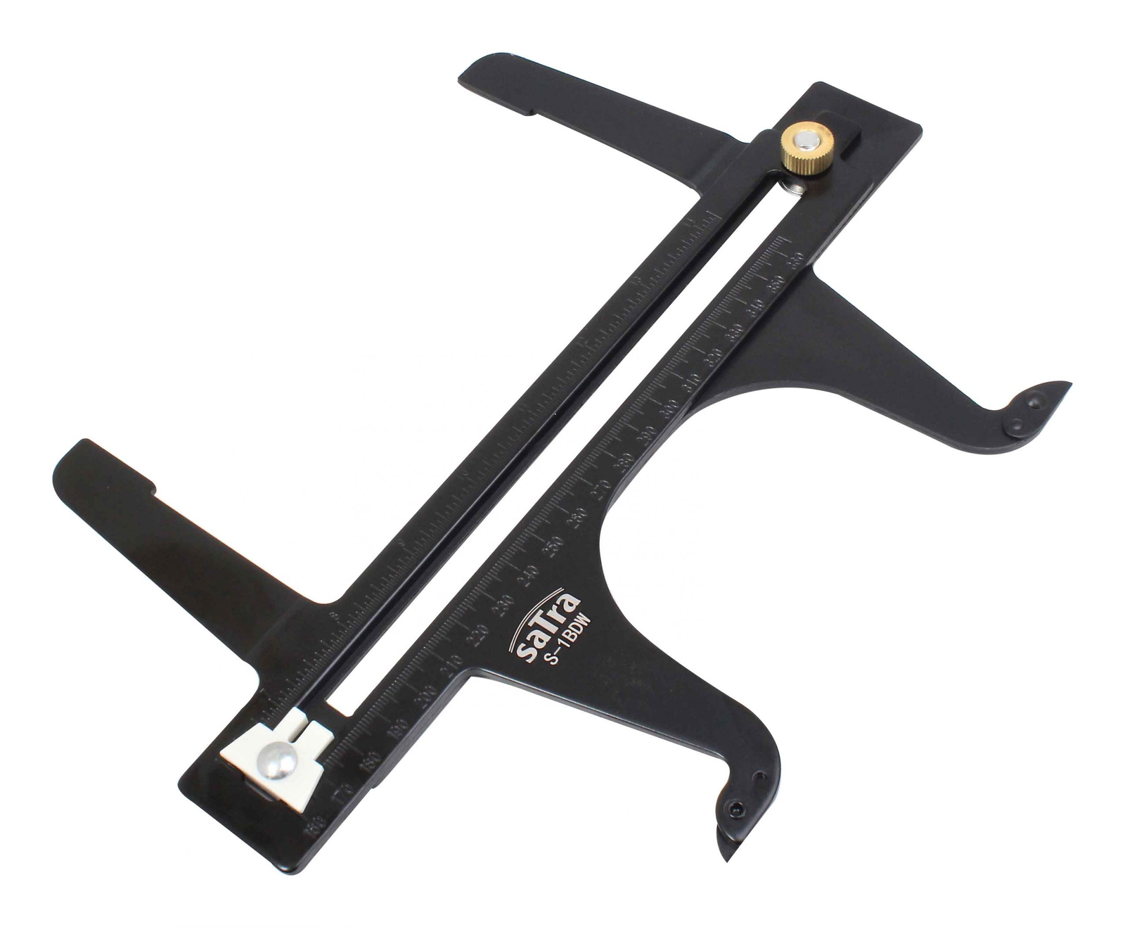 Stabdžio būgno matuoklis 160-360mm Stabdžio būgno matuoklis 160-360mm