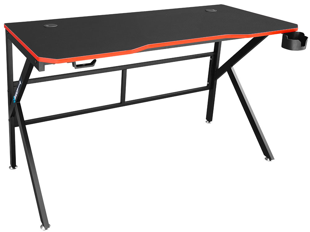 Stalas 120x60x73 100 kg Stalas 120x60x73 100 kg