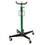 Transmisijos domkratas 0