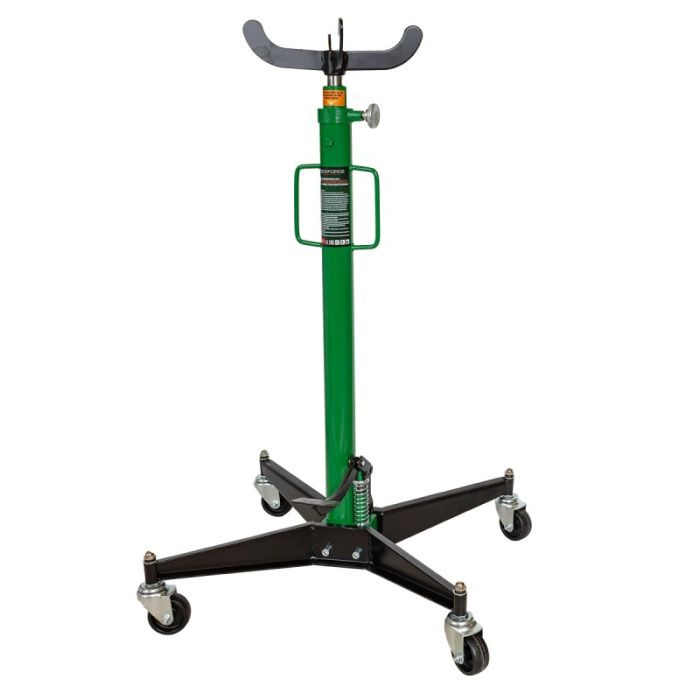 Transmisijos domkratas 0 Transmisijos domkratas 0