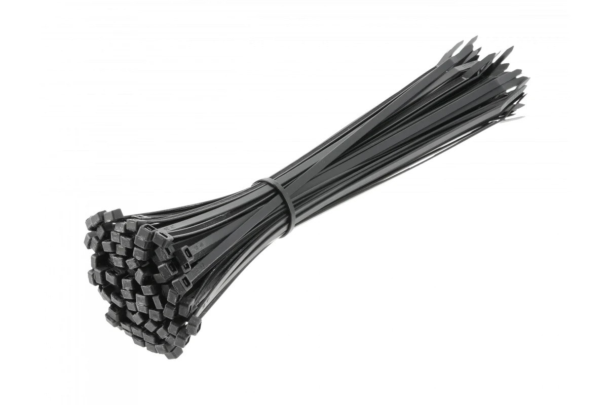 Tvirtinimo dirželiai 2 Tvirtinimo dirželiai 2