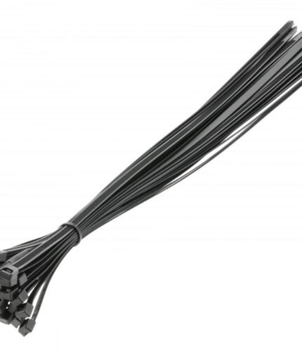 Tvirtinimo dirželiai 3