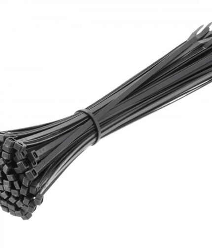 Tvirtinimo dirželiai 3