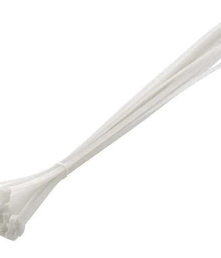 Tvirtinimo dirželiai 4